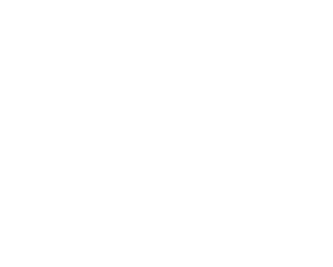 轰炸免费软件